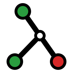 cbaines/guile-automate